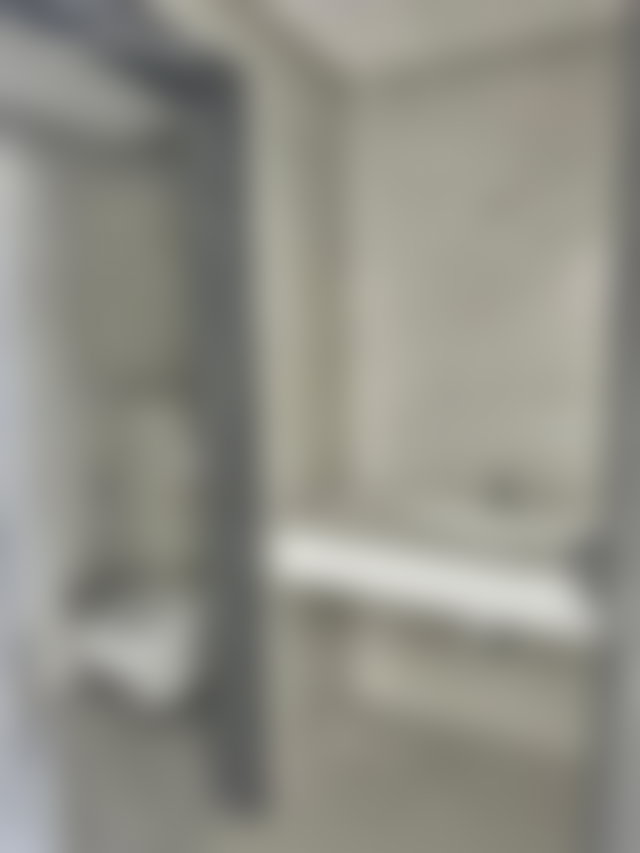 82 m² Office for Rent, Agdal, Rabat, with Garage and Elevator — 3