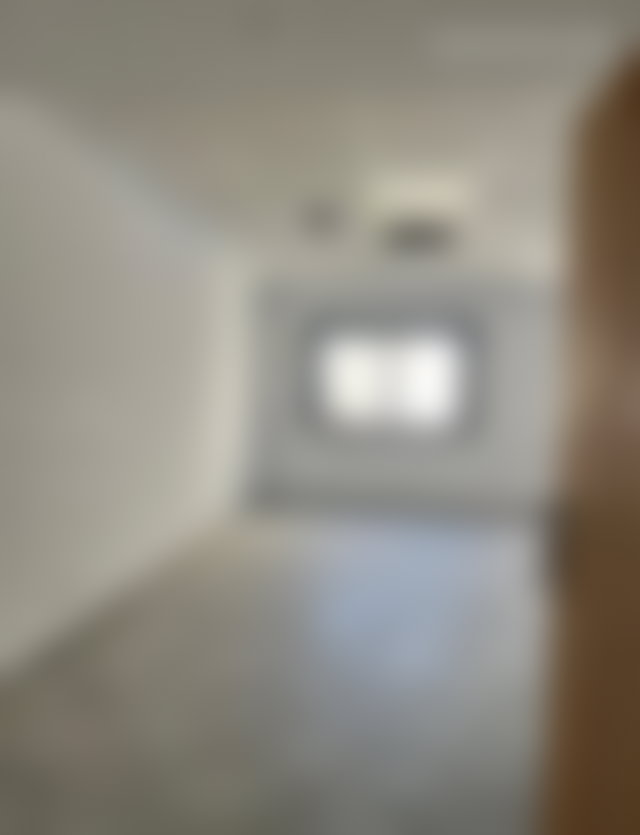 Bureau 60 m² à louer, quartier Administratif, Tanger — 2