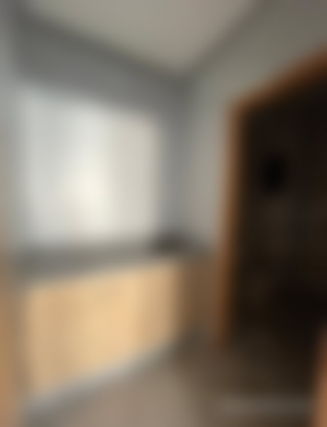 Bureau 60 m² à louer, quartier Administratif, Tanger — 5