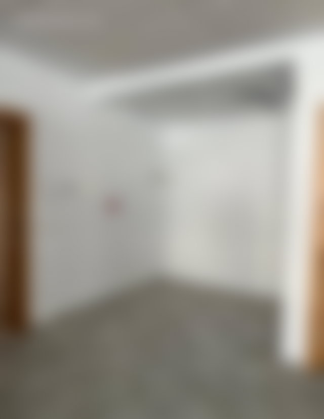 Bureau 60 m² à louer, quartier Administratif, Tanger — 3