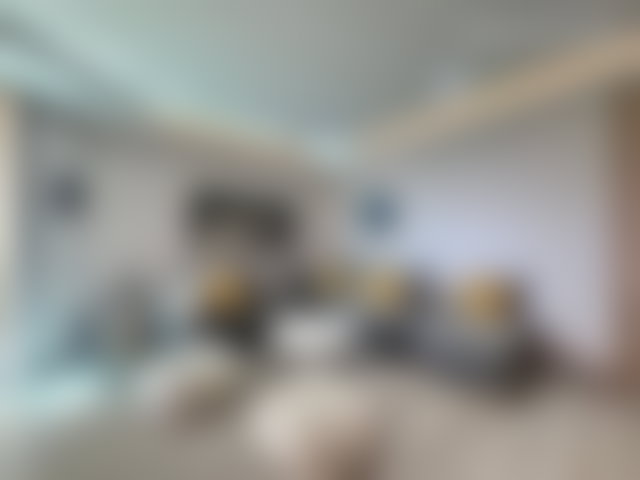 Appartement 67 m² avec terrasse et garage, Bourgogne Casablanca — 4