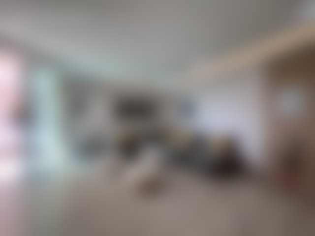 Appartement 67 m² avec terrasse et garage, Bourgogne Casablanca — 5