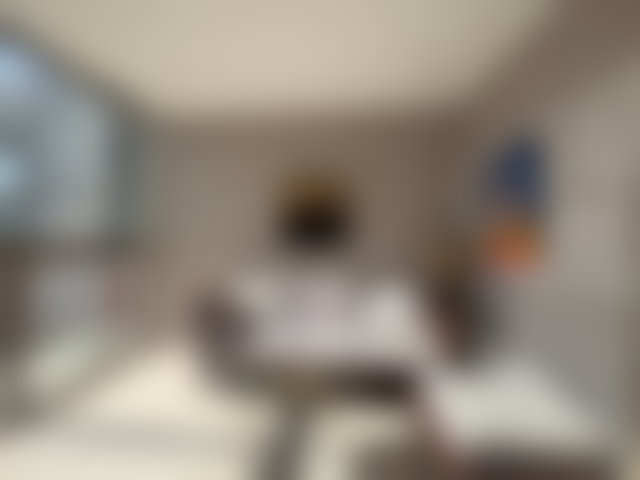 Appartement 67 m² avec terrasse et garage, Bourgogne Casablanca — 3