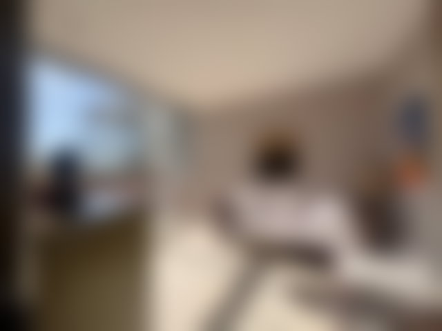 Appartement 67 m² avec terrasse et garage, Bourgogne Casablanca — 2