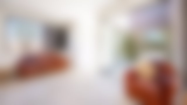 فيلا راقية بحديقة فسيحة ومسبح فاخر في أميلكيس مراكش — 3