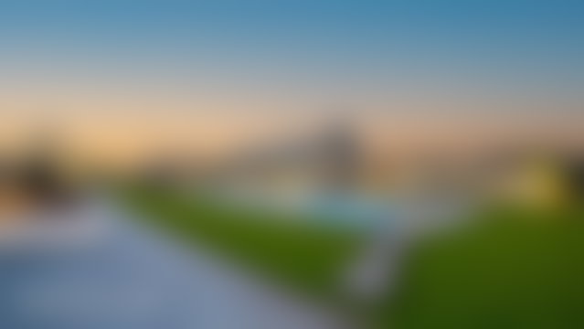 فيلا راقية بحديقة فسيحة ومسبح فاخر في أميلكيس مراكش — 4