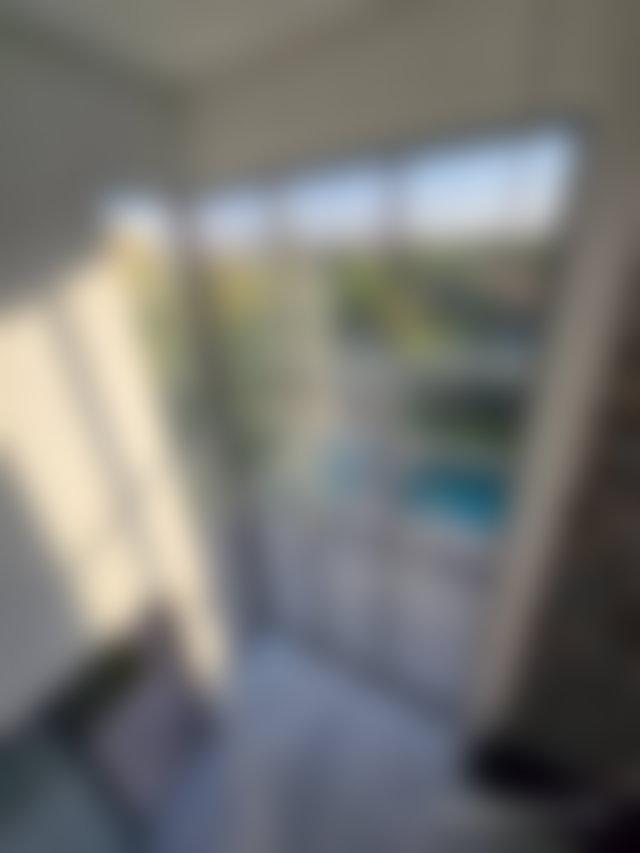 Villa neuve 560 m², vue Atlas et piscine chauffée, Tahanaoute — 4