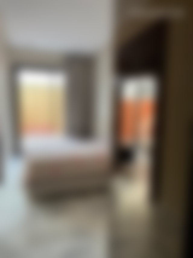 Appartement 2 pièces à louer, Oasis, Casablanca — 4