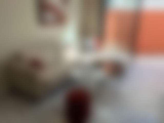 شقة مريحة للكراء بحي الواحة في الدار البيضاء — الدار البيضاء