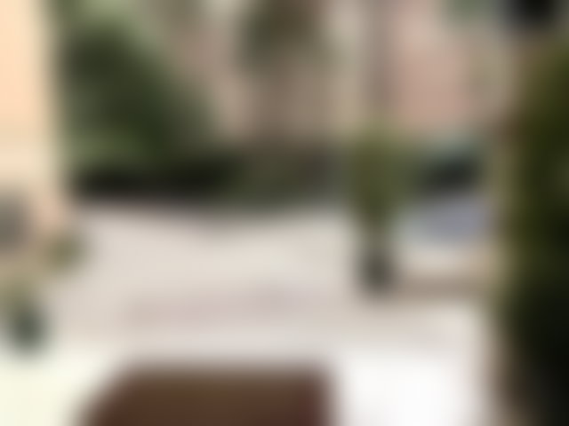 2-Bedroom Villa with Swimming Pool for Sale, Hivernage, Marrakech — 3