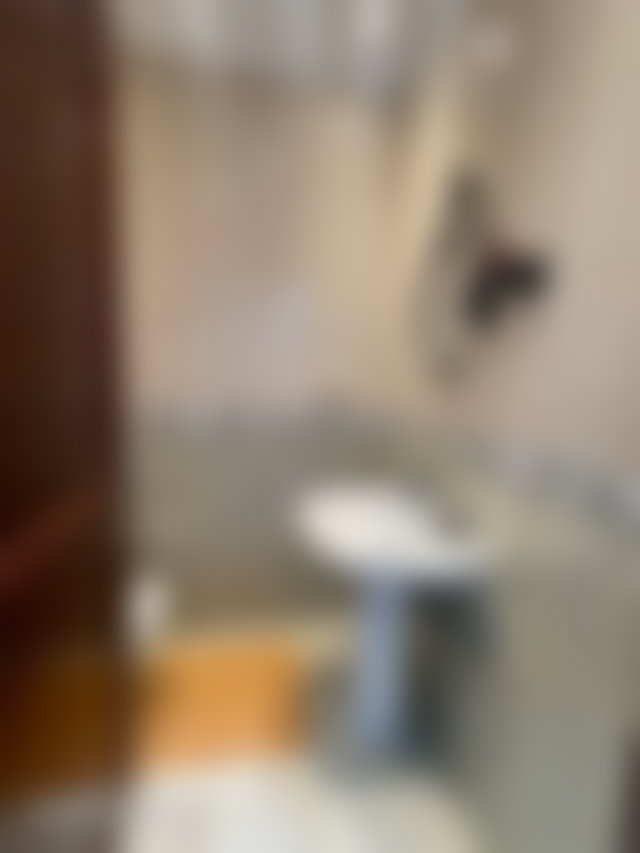 Appartement vue mer meublé quartier De La Plage Tanger — 5