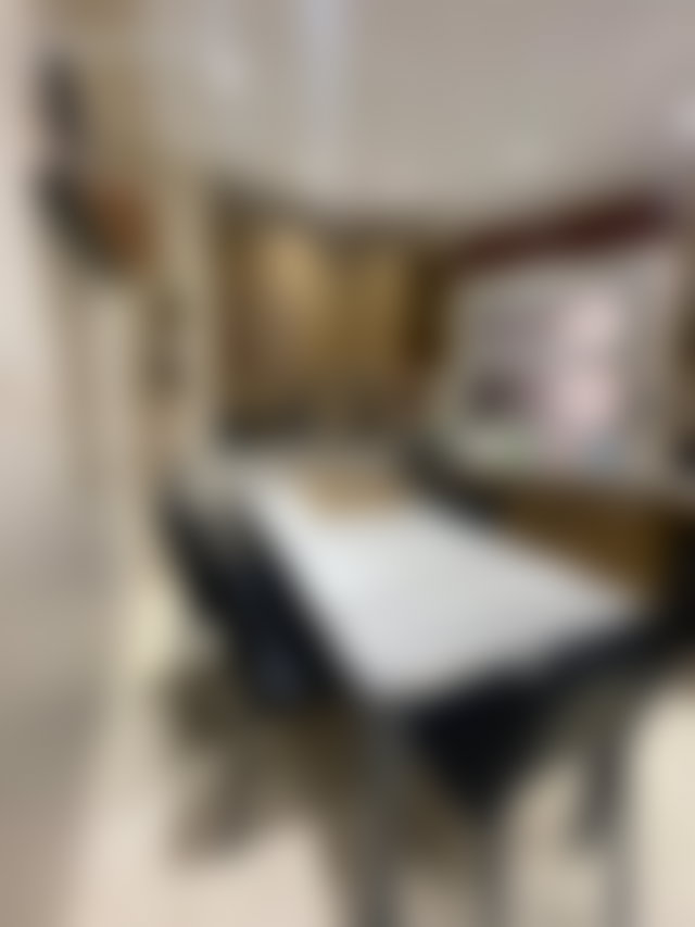 Appartement vue mer meublé quartier De La Plage Tanger — 3