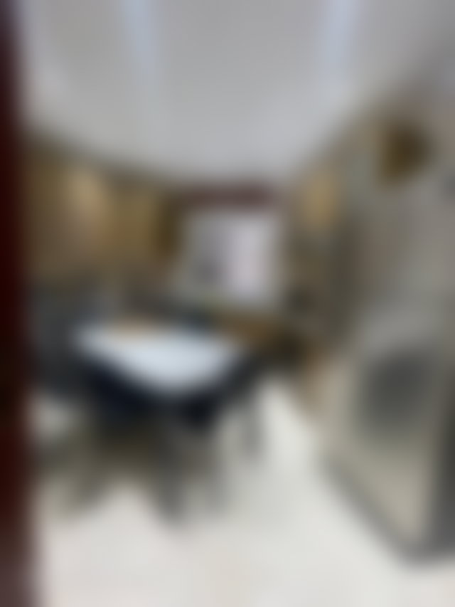 Appartement vue mer meublé quartier De La Plage Tanger — 4