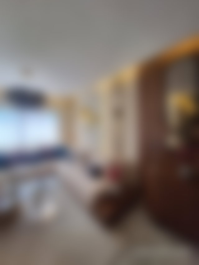 Appartement 63 m² vue mer et montagne, Tanja Balia, Tanger — 3