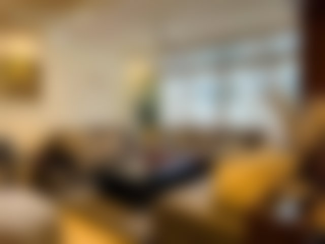 Appartement 178 m², 3 chambres, Quartier des Hôpitaux, Casablanca — 5