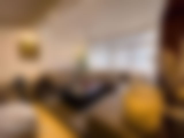 شقة فاخرة للبيع بحي المستشفيات في الدار البيضاء — الدار البيضاء