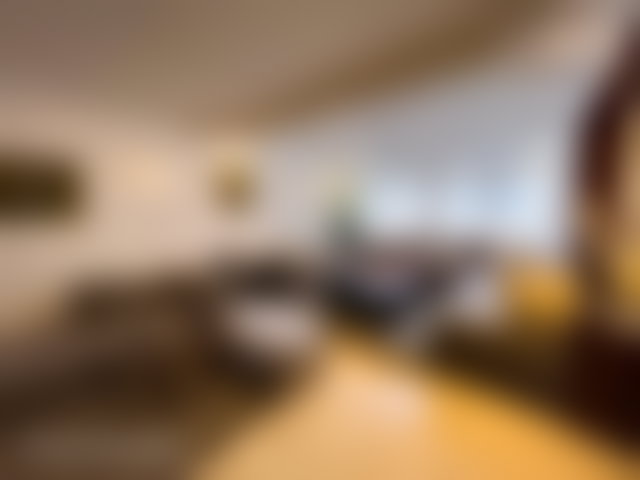 Appartement 178 m², 3 chambres, Quartier des Hôpitaux, Casablanca — 3
