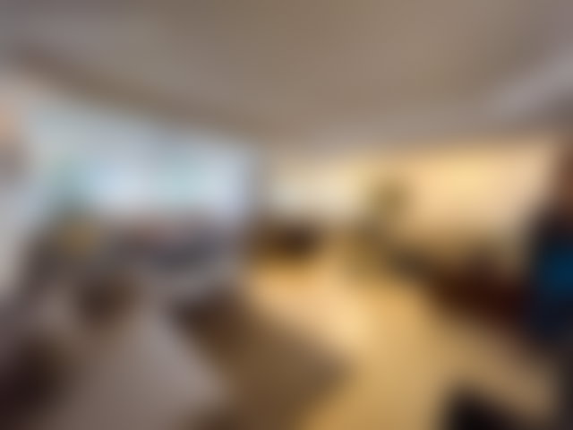 Appartement 178 m², 3 chambres, Quartier des Hôpitaux, Casablanca — 4