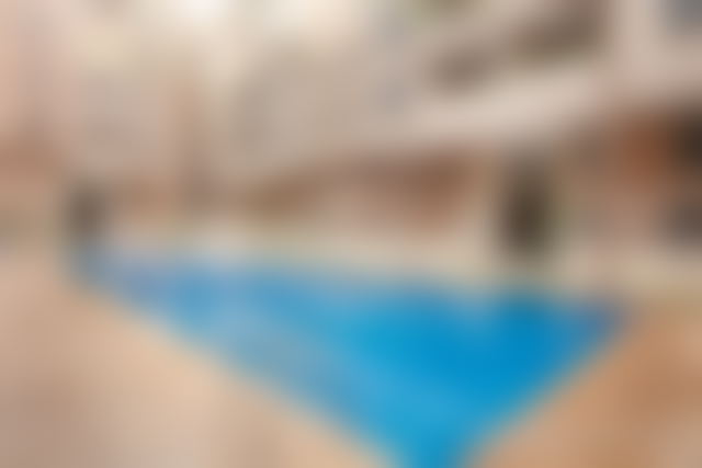 98 m² Apartment for Sale, Agdal, Marrakech, Terrace and Swimming Pool — Marrakesh