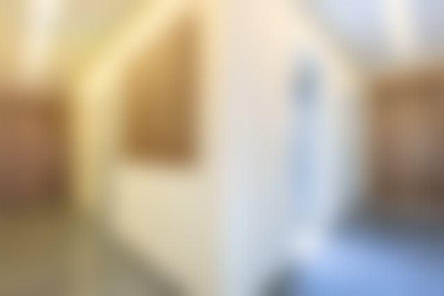 Appartement 98 m² à vendre, Agdal, Marrakech, terrasse et piscine — 2