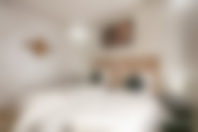Appartement 98 m² à vendre, Agdal, Marrakech, terrasse et piscine — 3