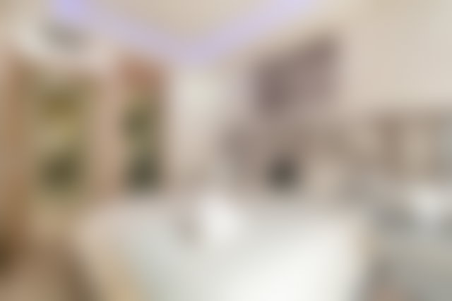 Appartement 98 m² à vendre, Agdal, Marrakech, terrasse et piscine — 4