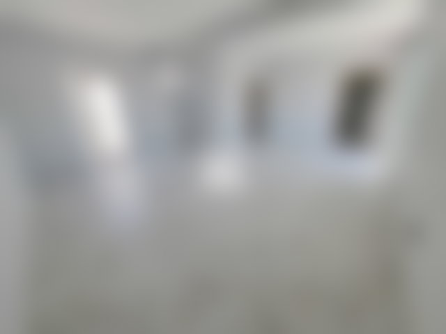 Appartement 246 m² avec terrasse, Sidi Belyout, Casablanca — 5