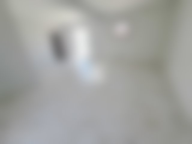 Appartement 246 m² avec terrasse, Sidi Belyout, Casablanca — 2