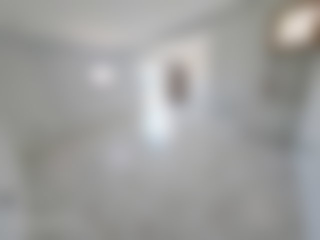 Appartement 246 m² avec terrasse, Sidi Belyout, Casablanca — 4
