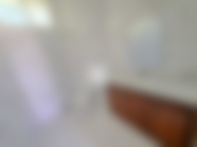 Appartement 246 m² avec terrasse, Sidi Belyout, Casablanca — 3