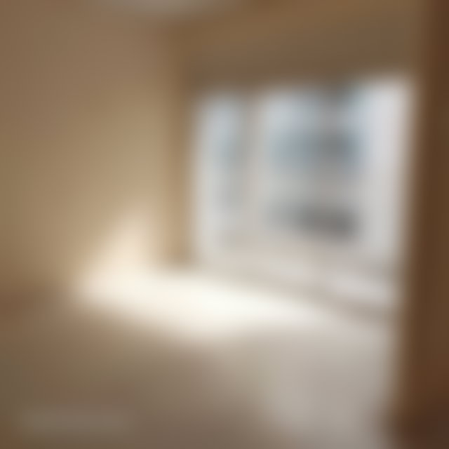Grand appartement 207 m² à vendre à Sidi Belyout Casablanca — 2