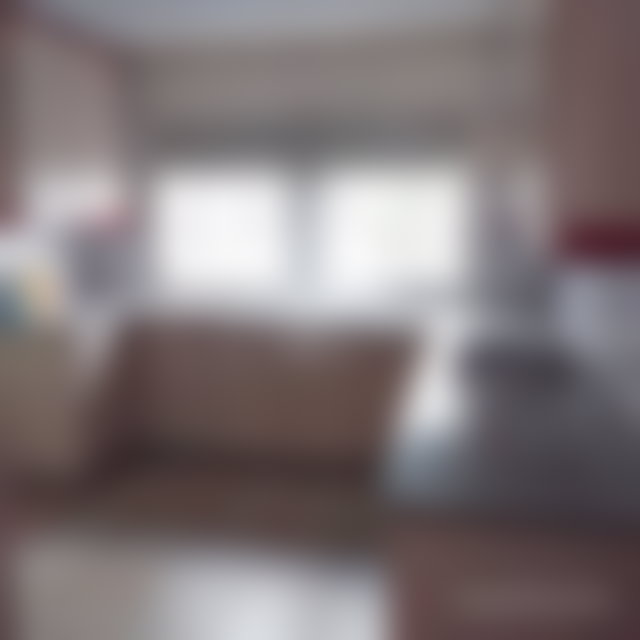 Grand appartement 207 m² à vendre à Sidi Belyout Casablanca — 5