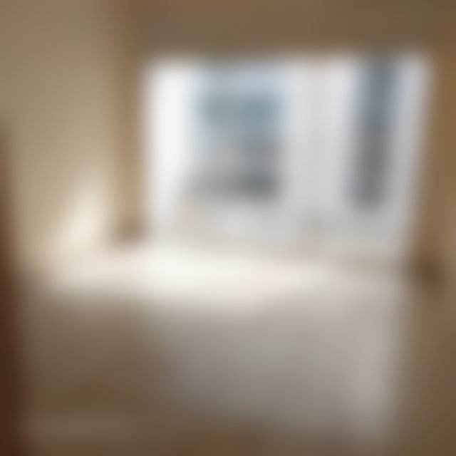 Grand appartement 207 m² à vendre à Sidi Belyout Casablanca — 4