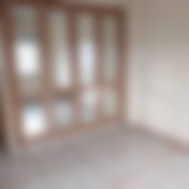 Grand appartement 207 m² à vendre à Sidi Belyout Casablanca — 3