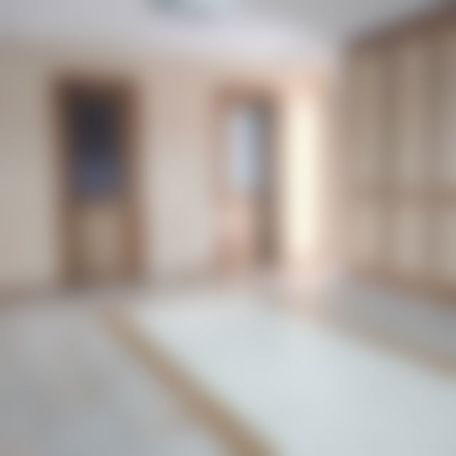 Spacious 207 sqm apartment for sale in Sidi Belyout, Casablanca — Casablanca