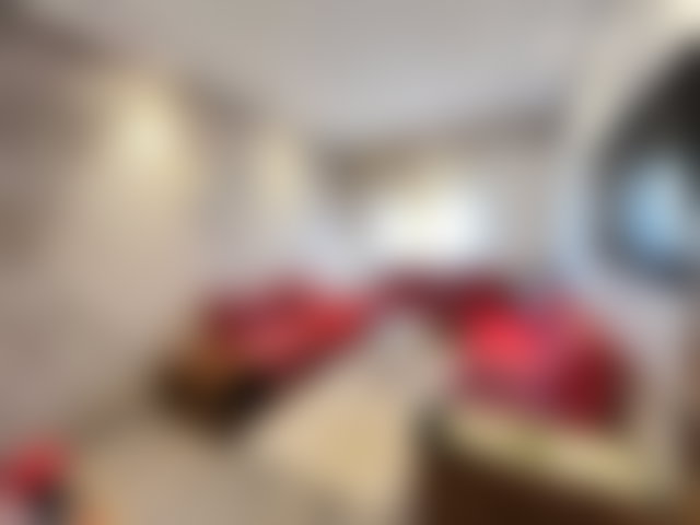 Appartement 103 m², 2 chambres, Bourgogne Casablanca à vendre — 2