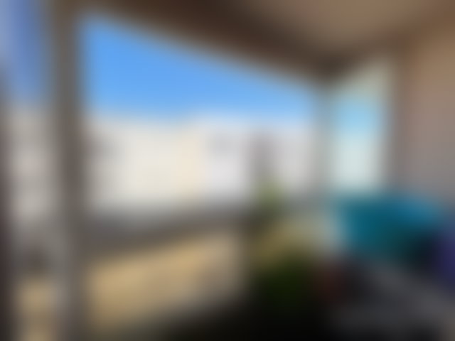 Appartement 103 m², 2 chambres, Bourgogne Casablanca à vendre — 5