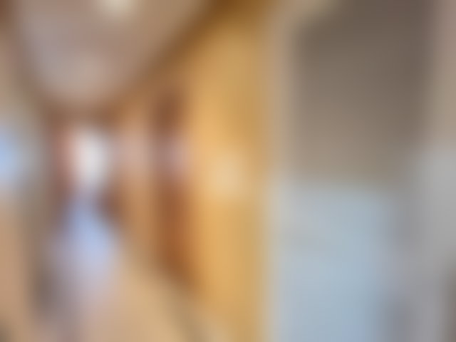 Appartement 103 m², 2 chambres, Bourgogne Casablanca à vendre — 3