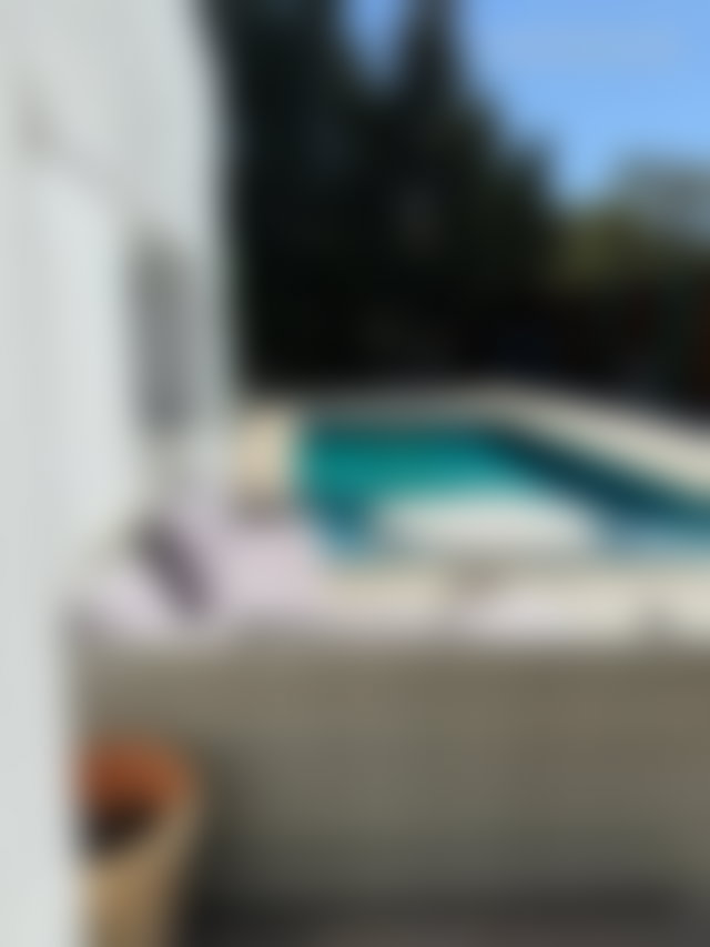 Villa 727 m² avec piscine et jardin à Malabata, Tanger — 3