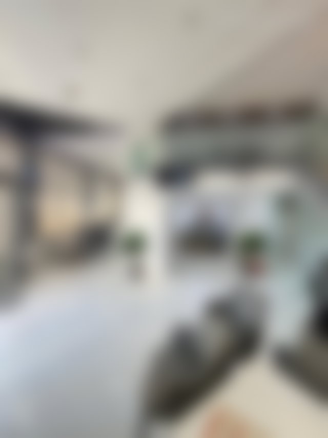 محل زاوية مشرق للبيع بحي إيبرية طنجة — 4