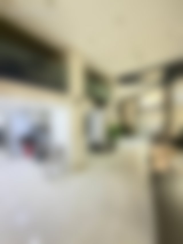 محل زاوية مشرق للبيع بحي إيبرية طنجة — 5
