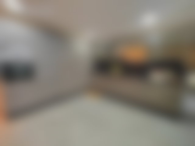 Furnished villa for rent in Dar Bouazza, with garden and swimming pool — 4