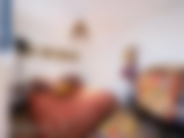 Appartement avec terrasse et studio à Raounak Essaouira — 2
