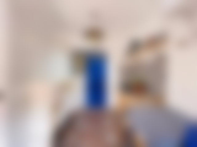 Appartement avec terrasse et studio à Raounak Essaouira — 5