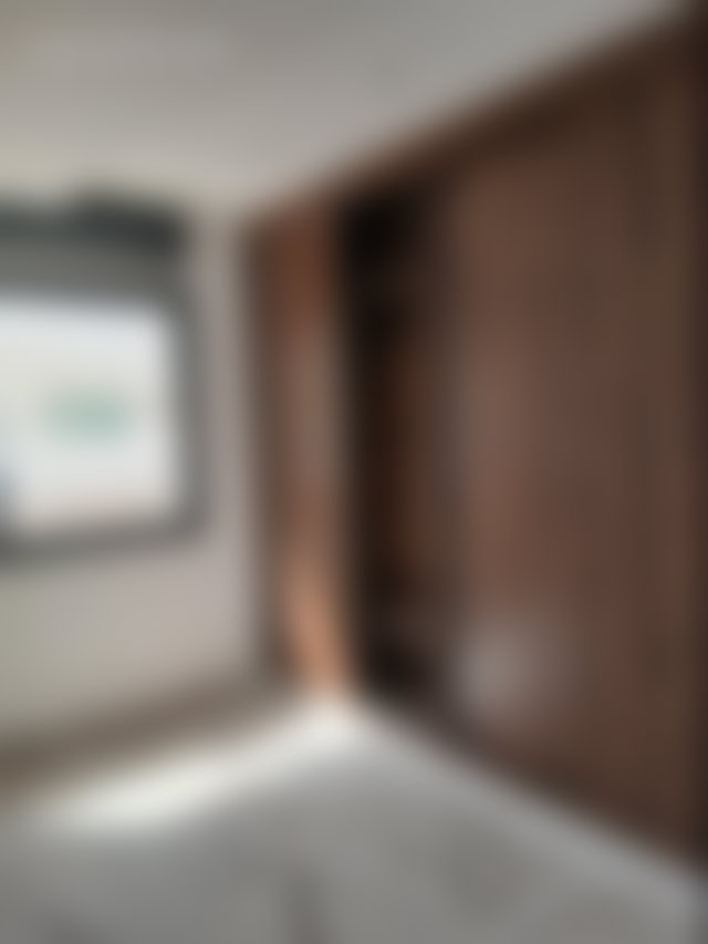 3-Bedroom Apartment with Terrace, Riyad, Rabat — 5