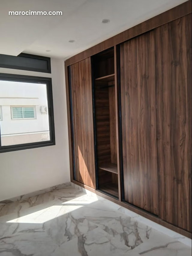 Superbe appartement à louer à mabella — 5