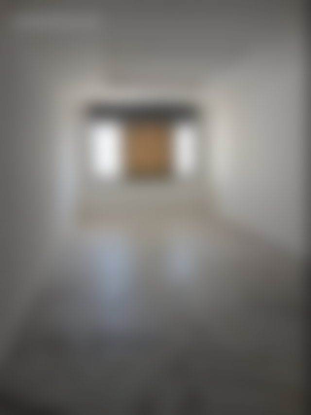 3-Bedroom Apartment with Terrace, Riyad, Rabat — 2