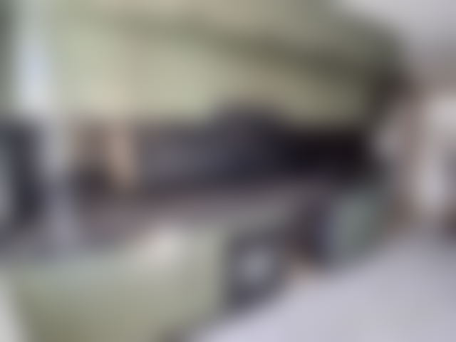 Appartement 3 chambres avec terrasse, Riyad, Rabat — Rabat