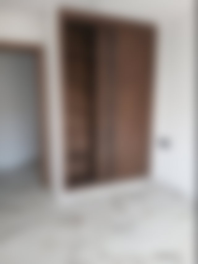 3-Bedroom Apartment with Terrace, Riyad, Rabat — 4