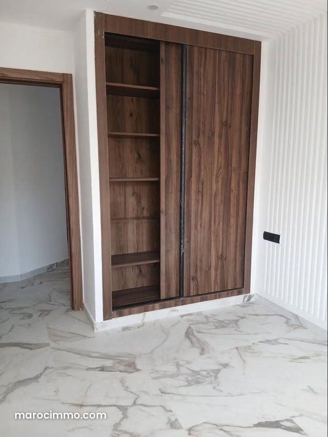 Superbe appartement à louer à mabella — 4